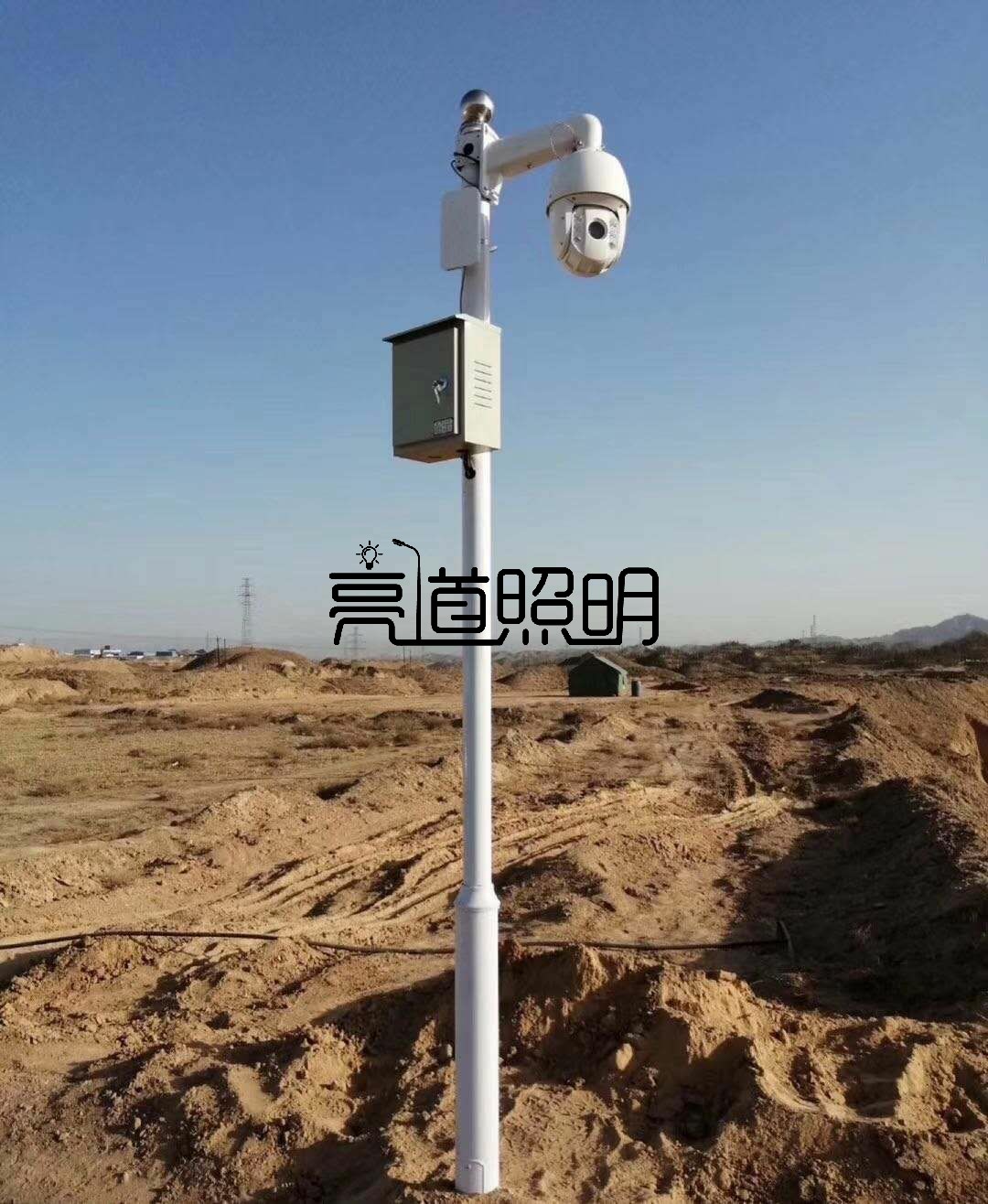 1663345043103489.jpg A款-4.jpg