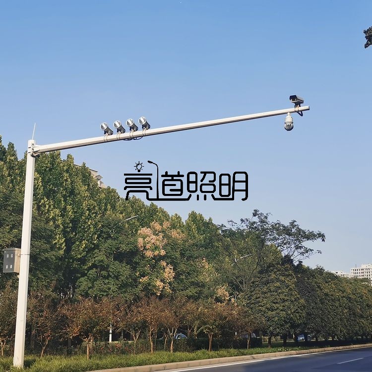 1663345448411949.jpg
