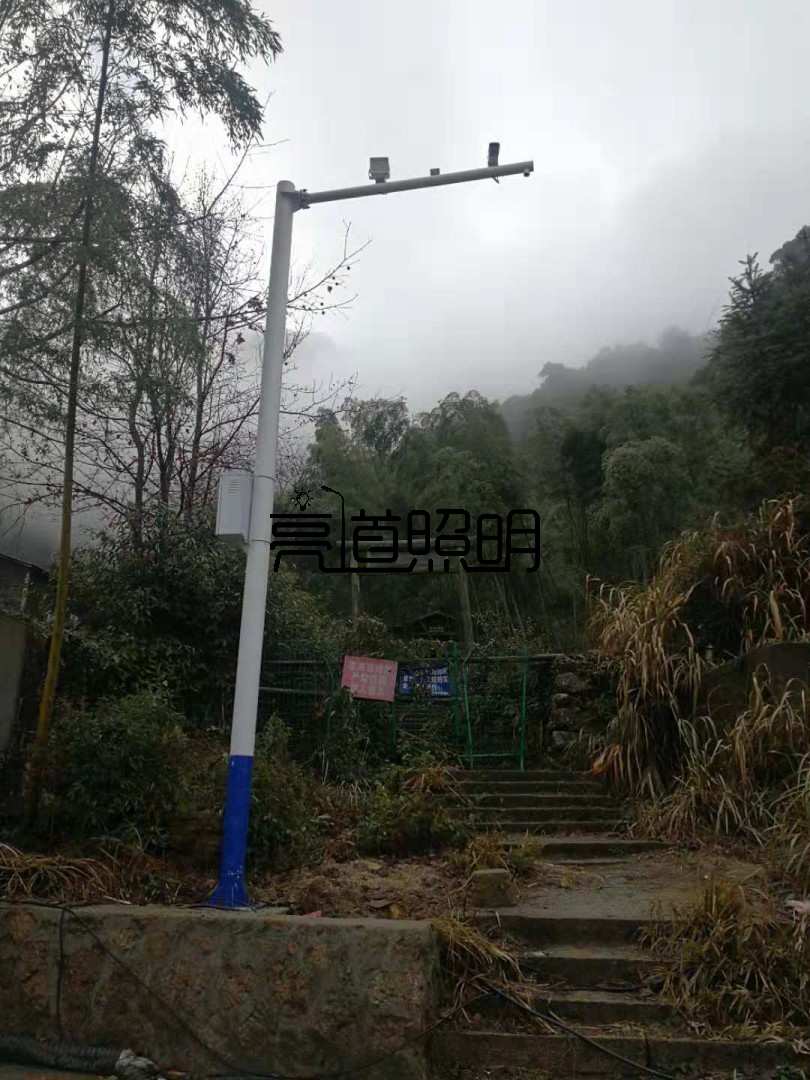 1669609752536625.jpg D款-19.jpg