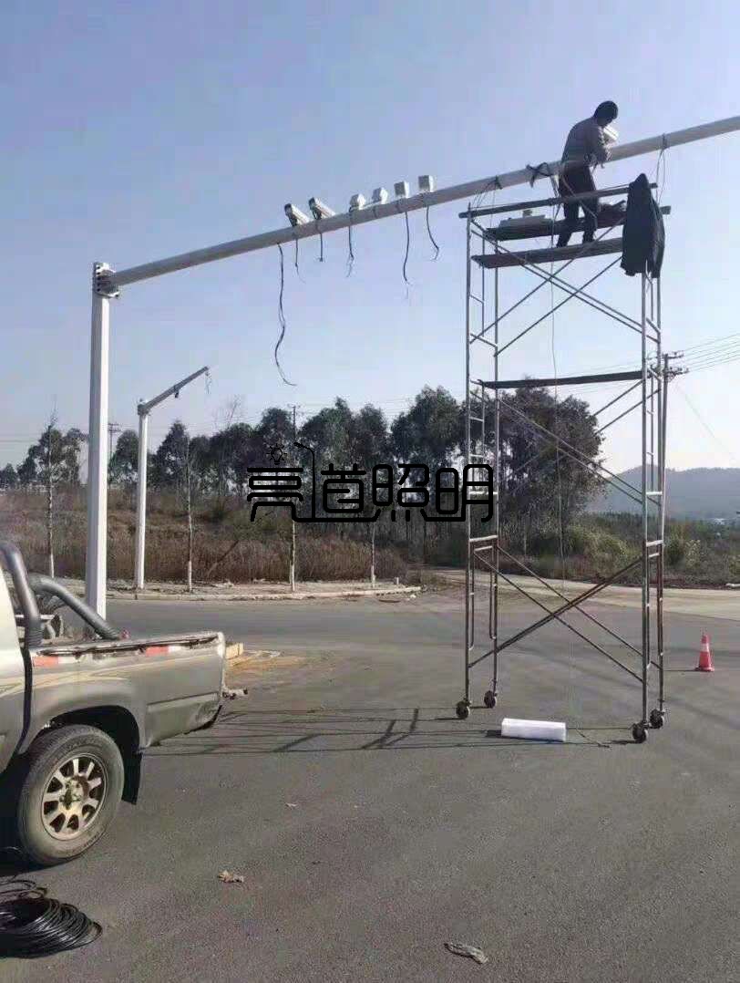 1669609767207177.jpg D款-2.jpg