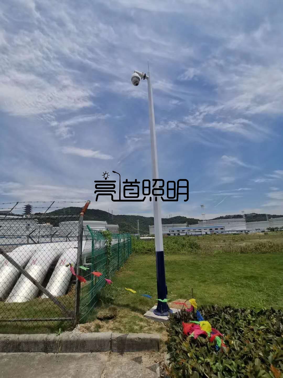1669609797975020.jpg D款-15.jpg